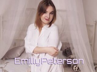 EmillyPeterson