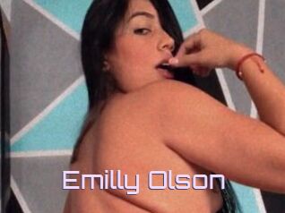 Emilly_Olson