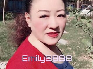 Emily8888