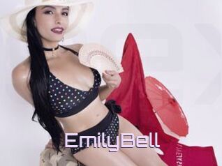 EmilyBell