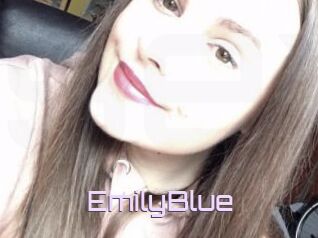 EmilyBlue