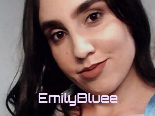 EmilyBluee