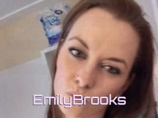 Emily_Brooks