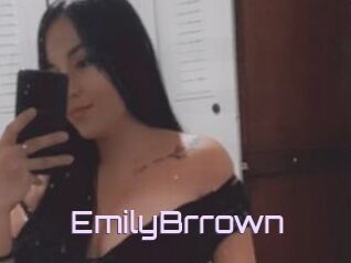 EmilyBrrown