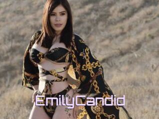 EmilyCandid