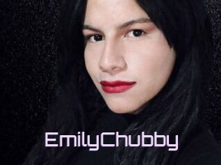 EmilyChubby