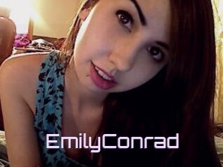 EmilyConrad