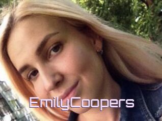 EmilyCoopers