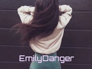 EmilyDanger