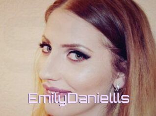 EmilyDaniellls