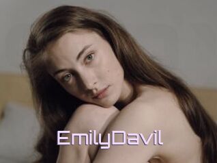 EmilyDavil