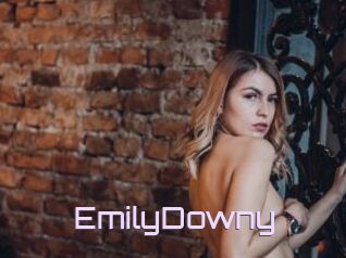 EmilyDowny