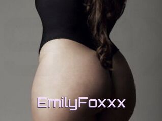 EmilyFoxxx