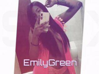 EmilyGreen