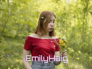 EmilyHaig