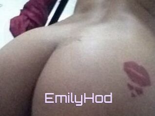 EmilyHod