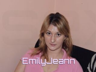 EmilyJeann