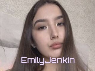 EmilyJenkin