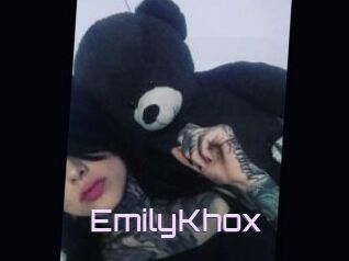 EmilyKhox