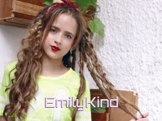 EmilyKind