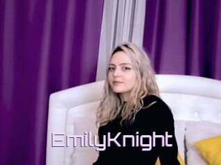 EmilyKnight