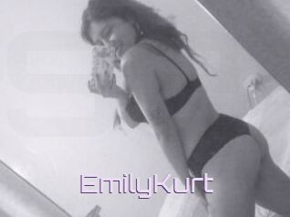 EmilyKurt