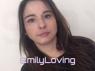 EmilyLoving