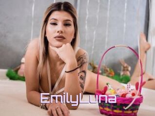 EmilyLuna