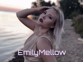 EmilyMellow