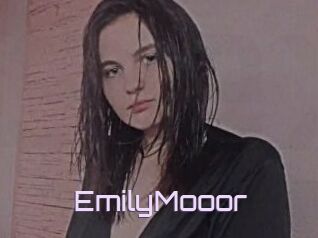 EmilyMooor