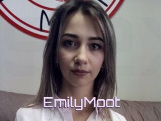 EmilyMoot