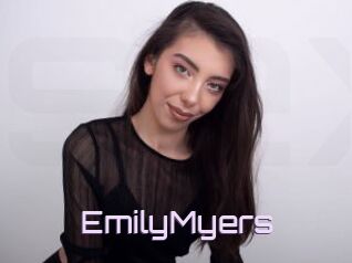 EmilyMyers