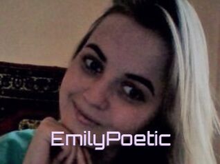 EmilyPoetic
