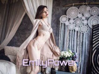 EmilyPower