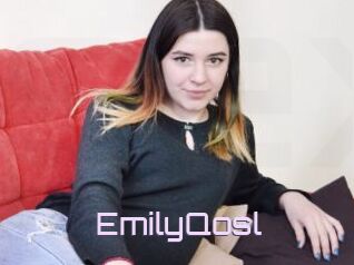 EmilyQosl