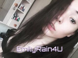 EmilyRain4U