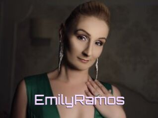 EmilyRamos