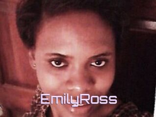 EmilyRoss