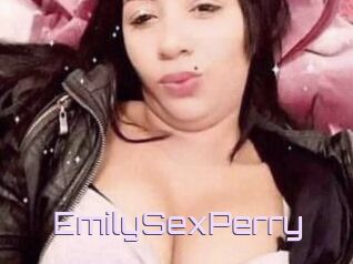 EmilySexPerry