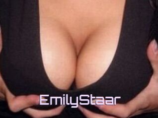 EmilyStaar