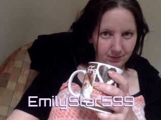 EmilyStar599