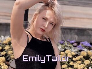 EmilyTailor