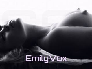 EmilyVox