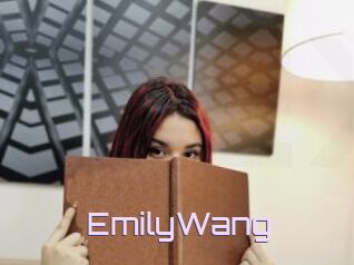 EmilyWang