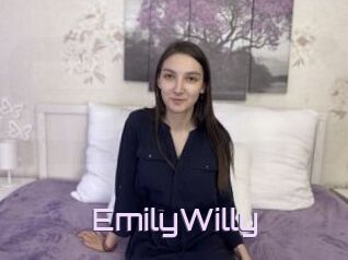 EmilyWilly