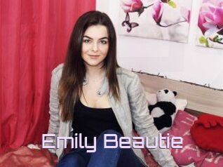 Emily_Beautie