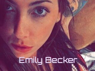 Emily_Becker