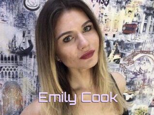 Emily_Cook