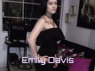 Emily_Davis