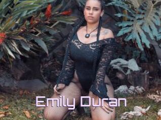 Emily_Duran